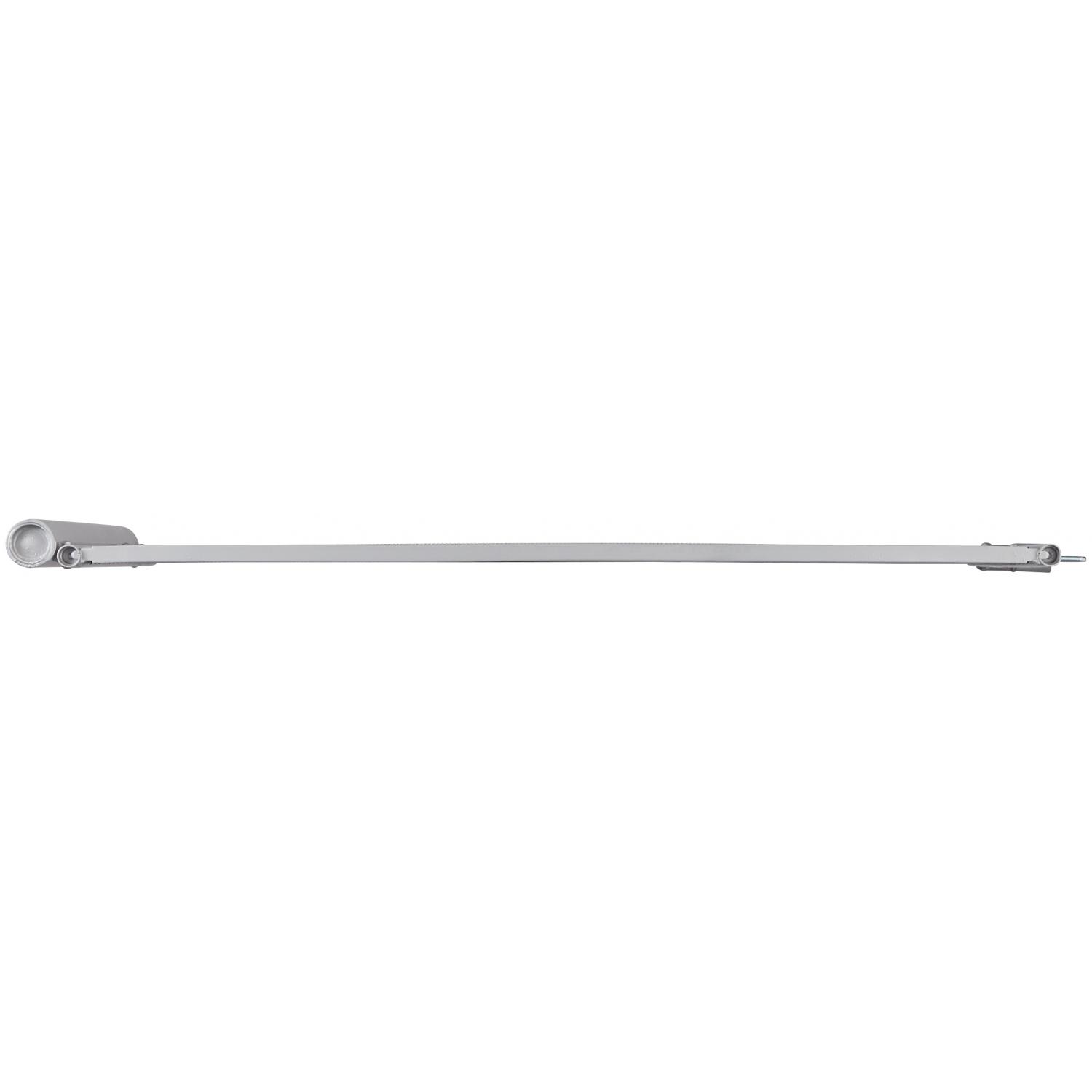 Spectra Premium 74469 - A/C Condenser Spectra Premium 74469 A/C Condenser product image 5 of 5