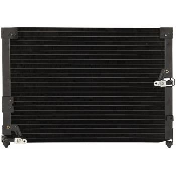 Spectra Premium 74472 product image