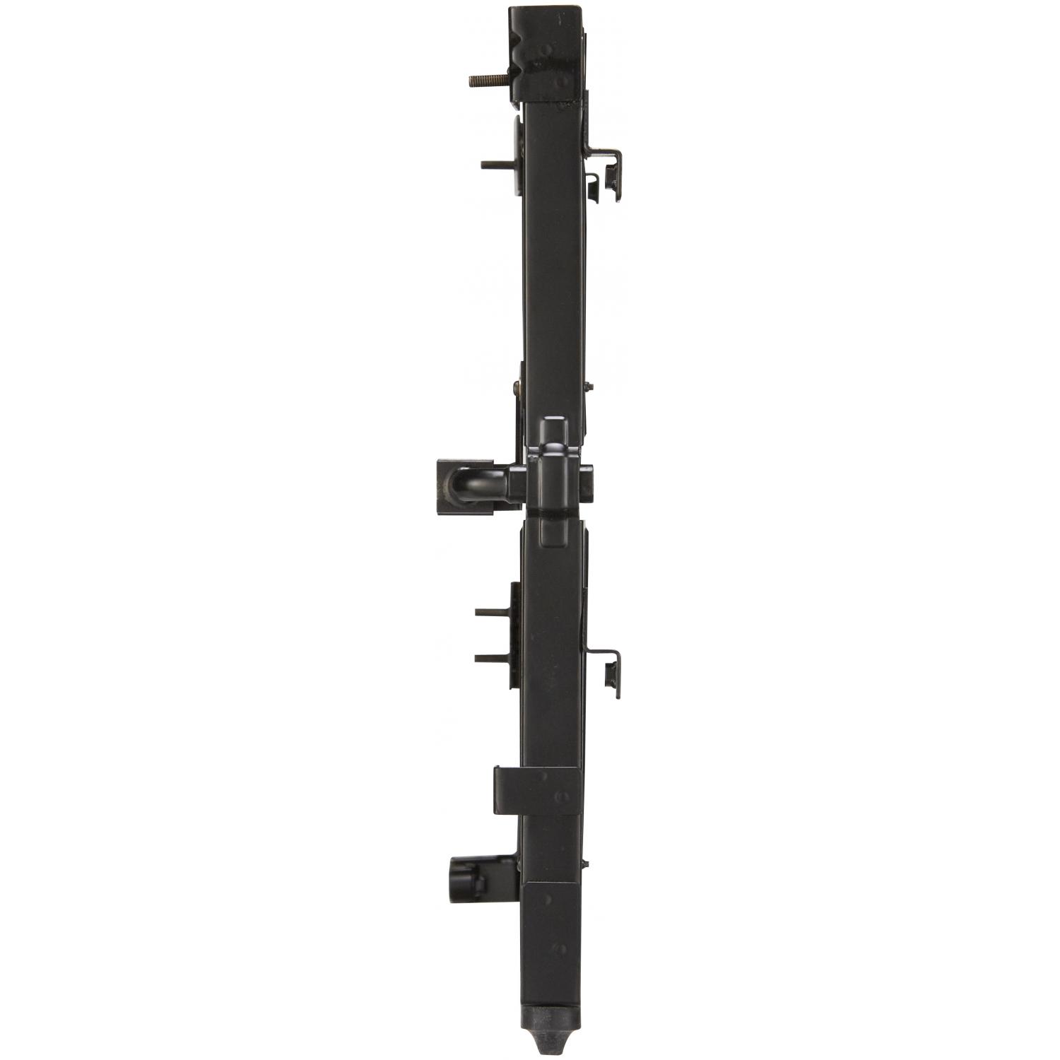 Spectra Premium 74472 - A/C Condenser Spectra Premium 74472 A/C Condenser product image 3 of 4