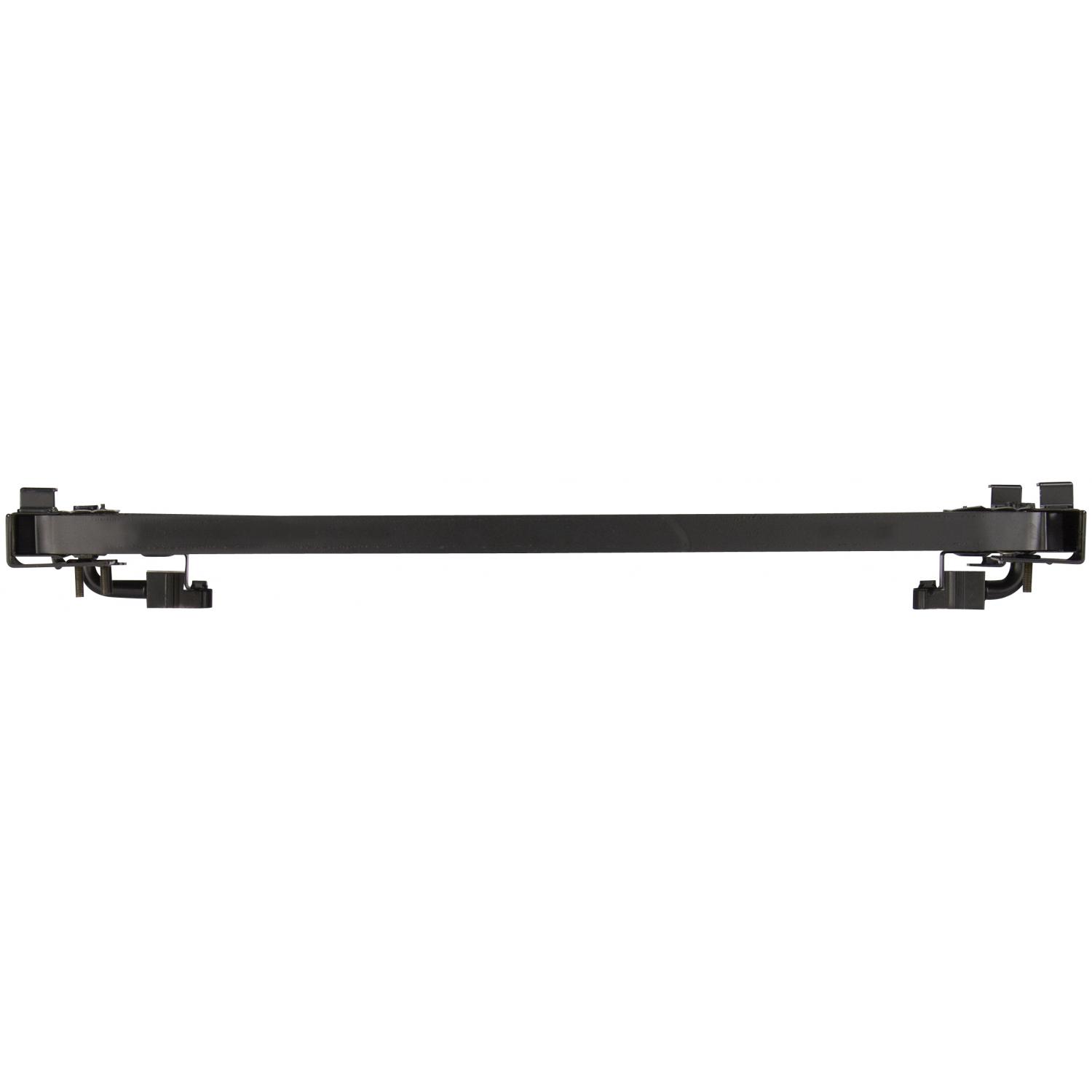 Spectra Premium 74472 - A/C Condenser Spectra Premium 74472 A/C Condenser product image 4 of 4