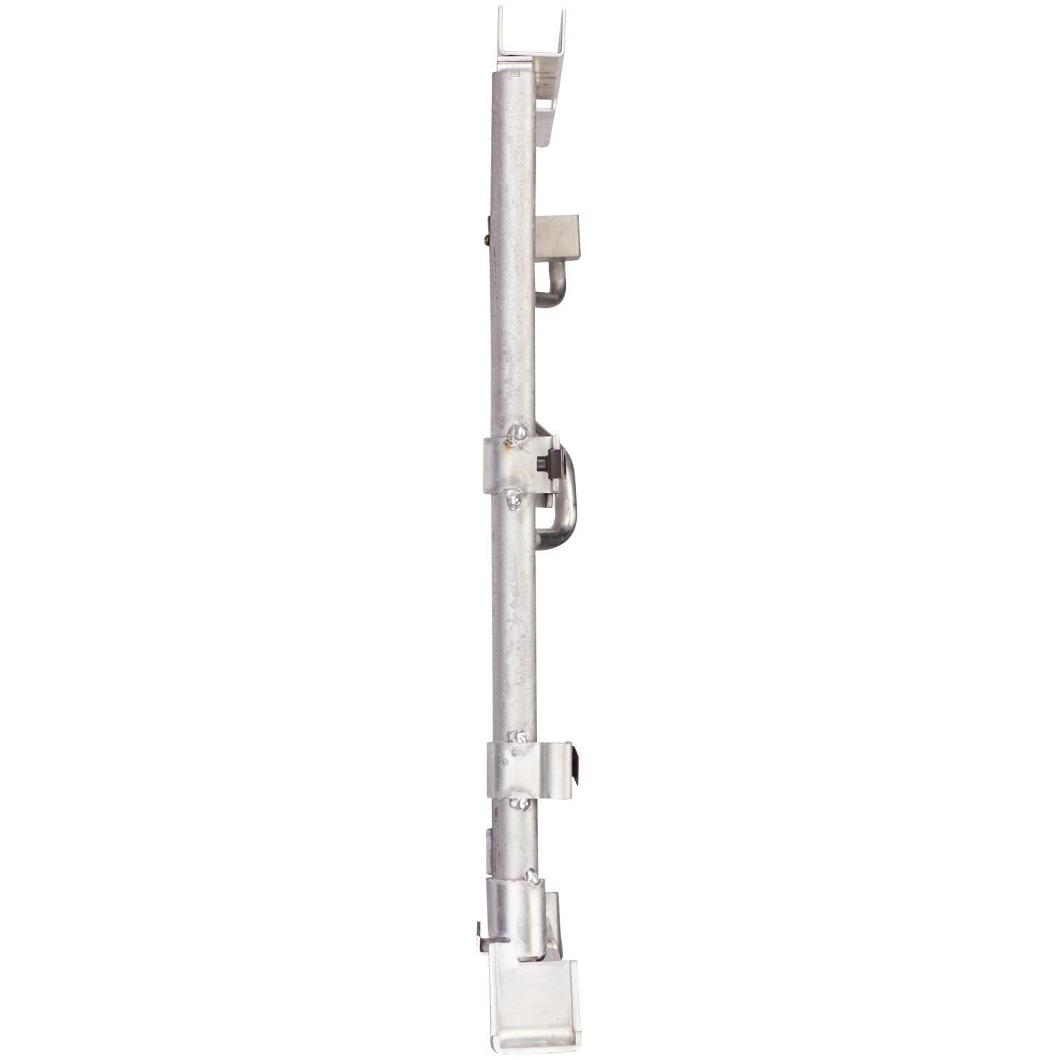 Spectra Premium 74473 - A/C Condenser Spectra Premium 74473 A/C Condenser product image 2 of 4