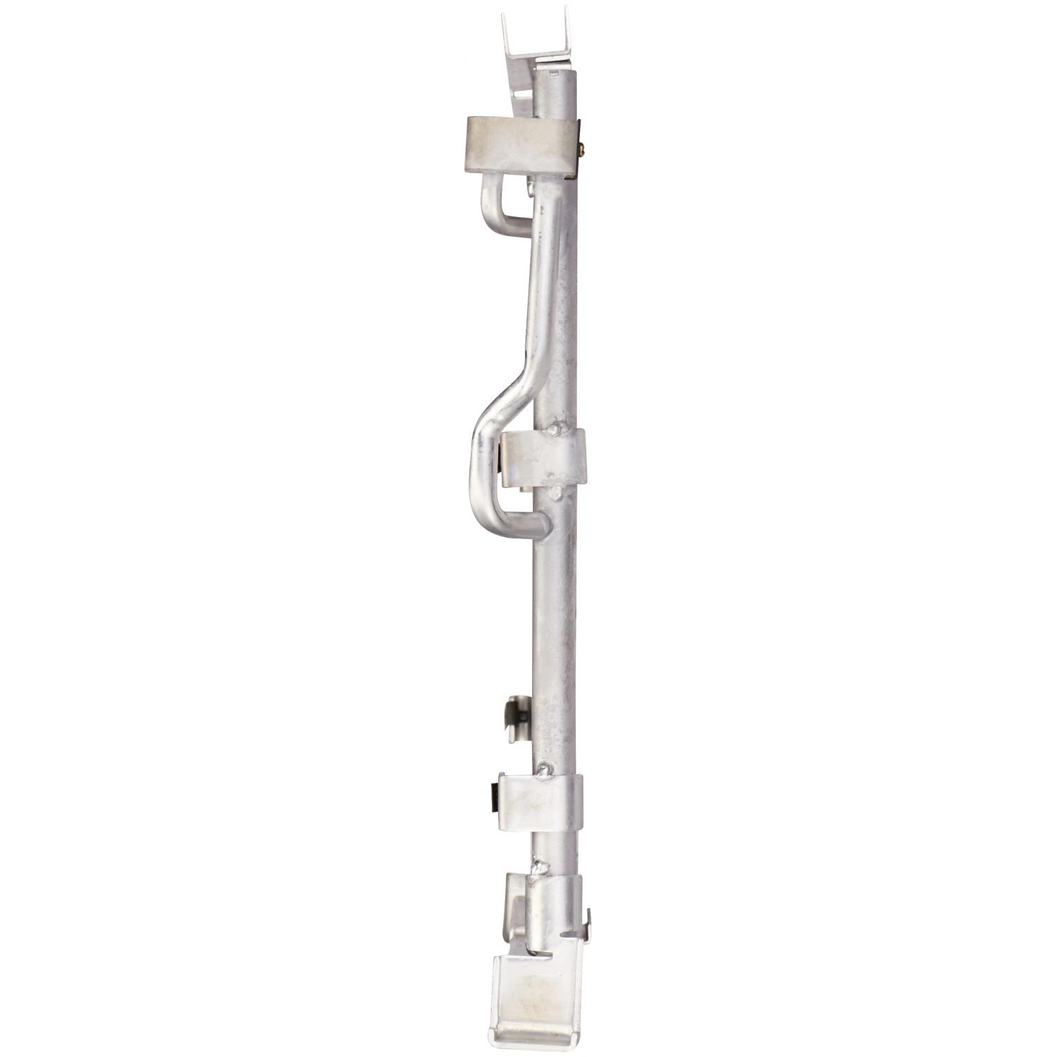 Spectra Premium 74473 - A/C Condenser Spectra Premium 74473 A/C Condenser product image 3 of 4