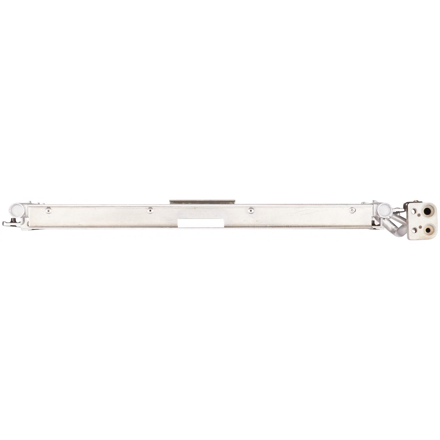 Spectra Premium 74473 - A/C Condenser Spectra Premium 74473 A/C Condenser product image 4 of 4