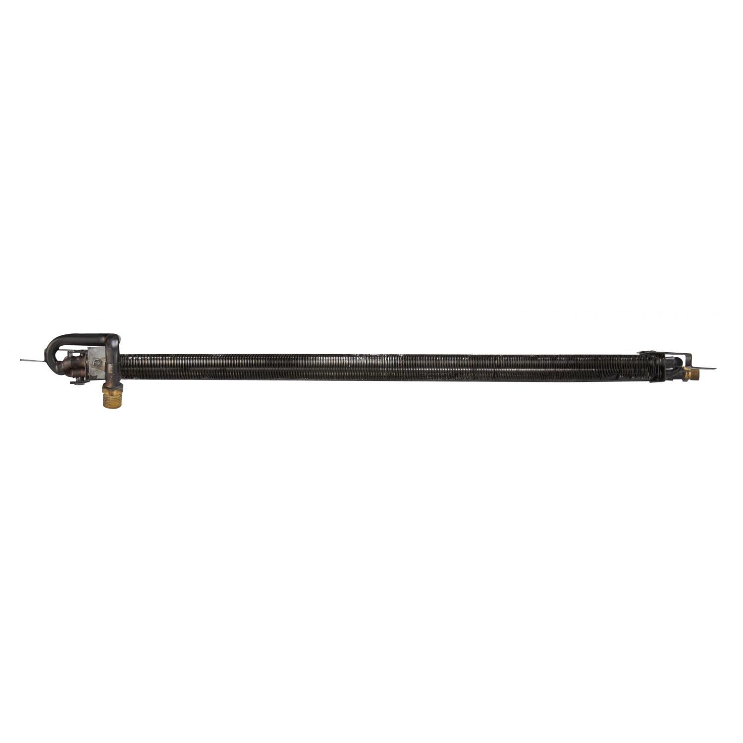 Spectra Premium 74475 - A/C Condenser Spectra Premium 74475 A/C Condenser product image 4 of 4