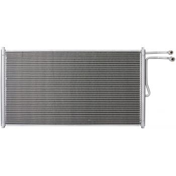Spectra Premium 74479 product image