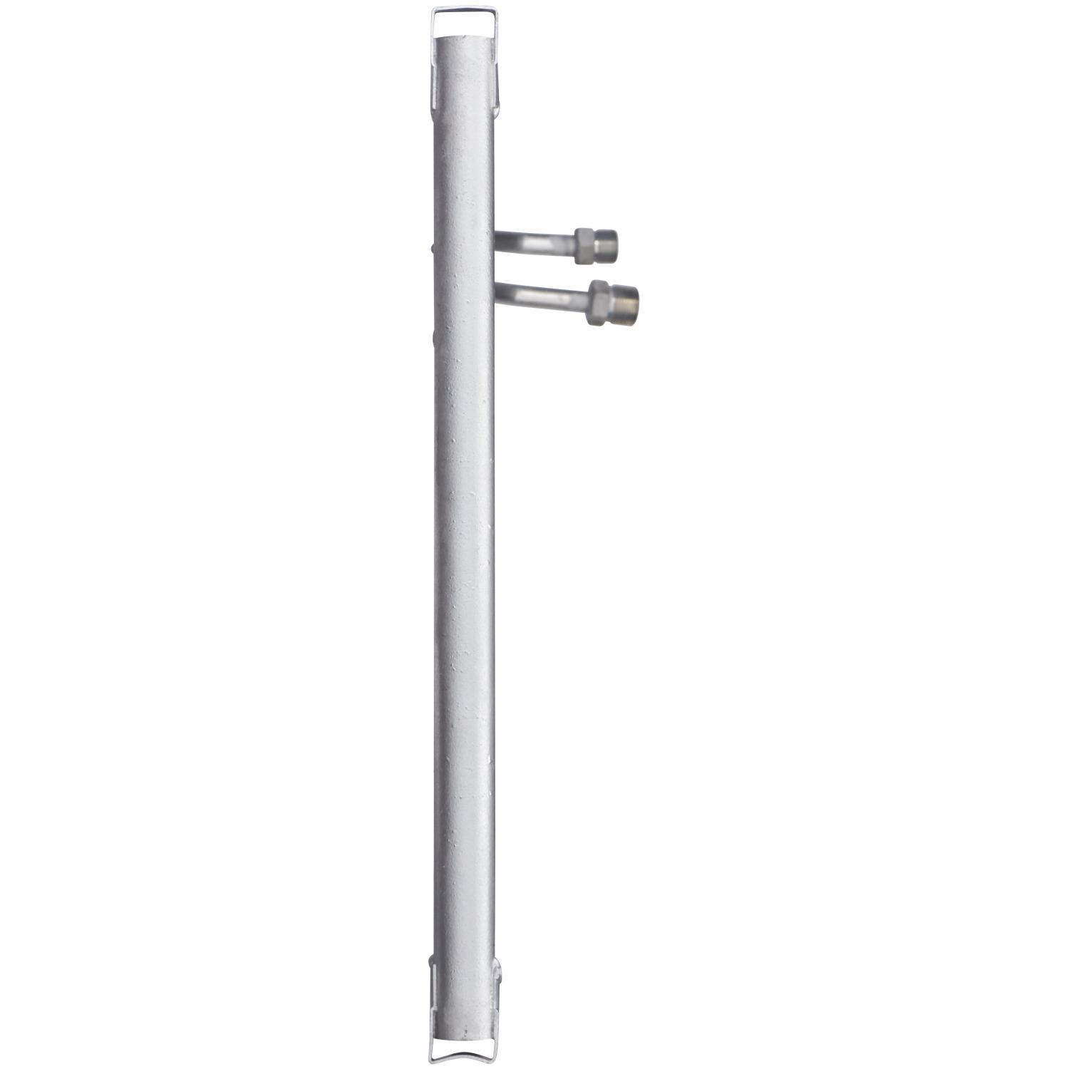 Spectra Premium 74479 - A/C Condenser Spectra Premium 74479 A/C Condenser product image 2 of 4