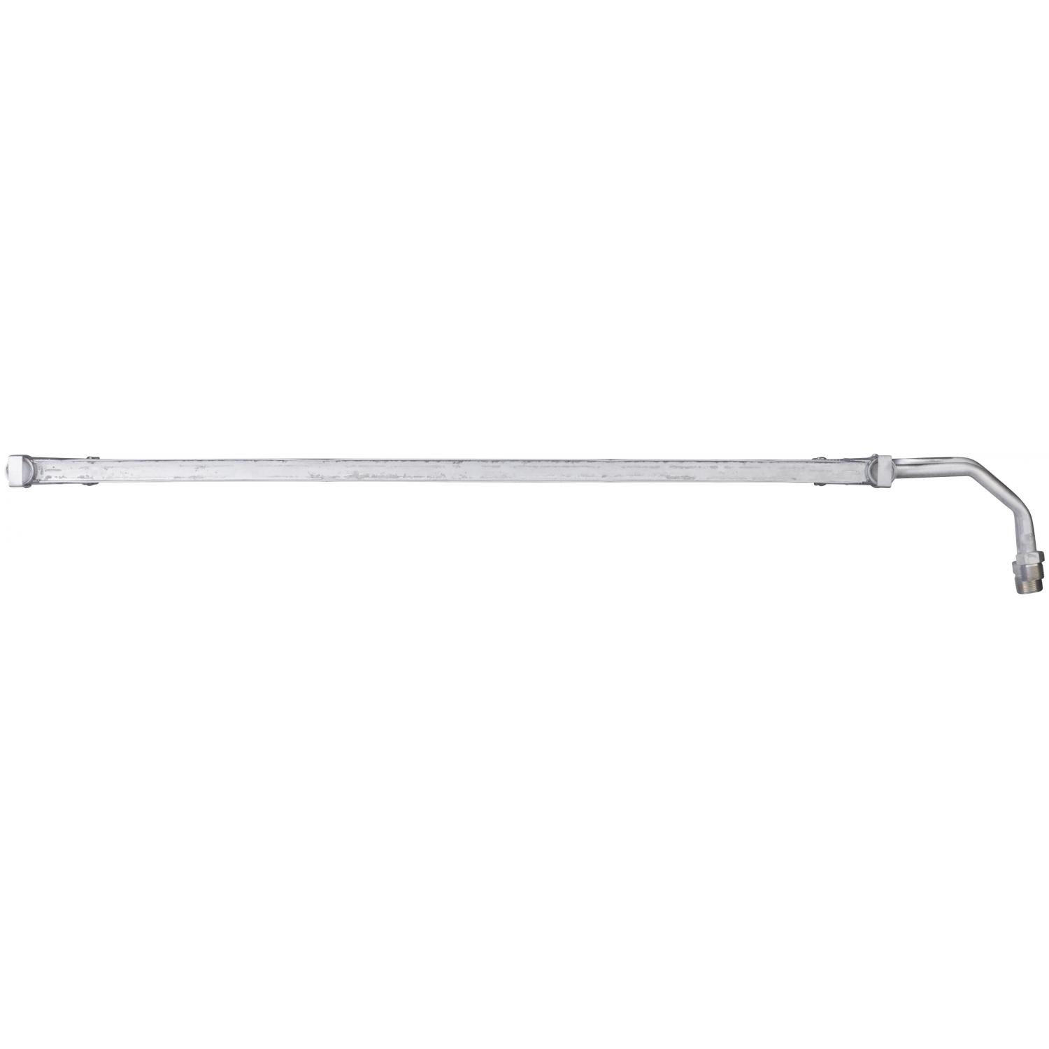 Spectra Premium 74479 - A/C Condenser Spectra Premium 74479 A/C Condenser product image 4 of 4