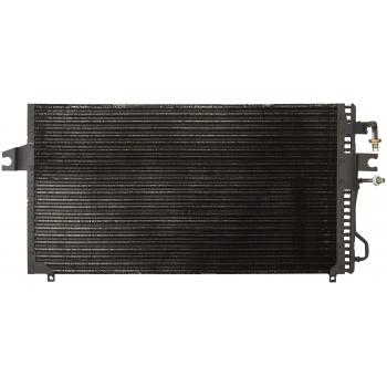 Spectra Premium 74486 product image