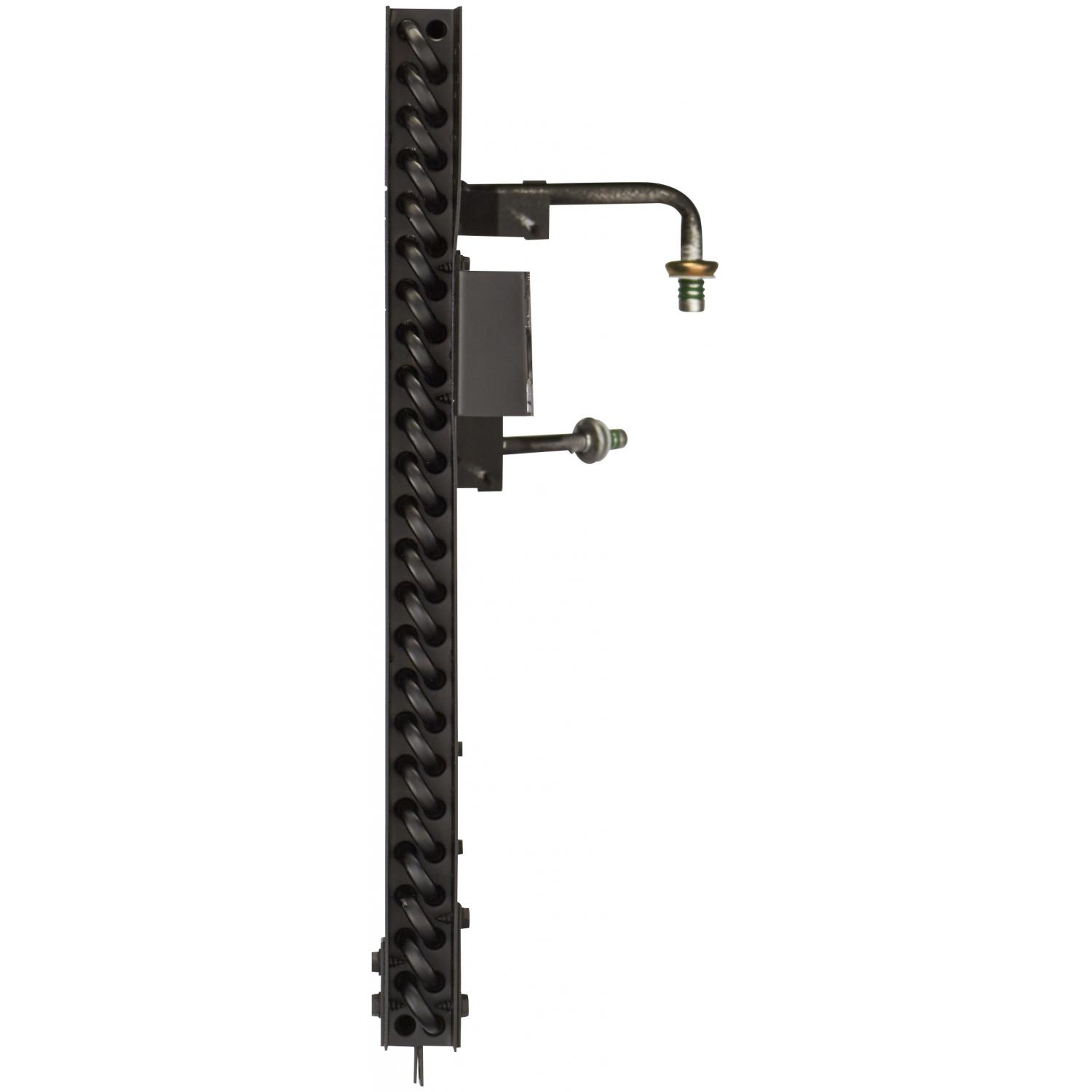 Spectra Premium 74486 - A/C Condenser Spectra Premium 74486 A/C Condenser product image 2 of 4
