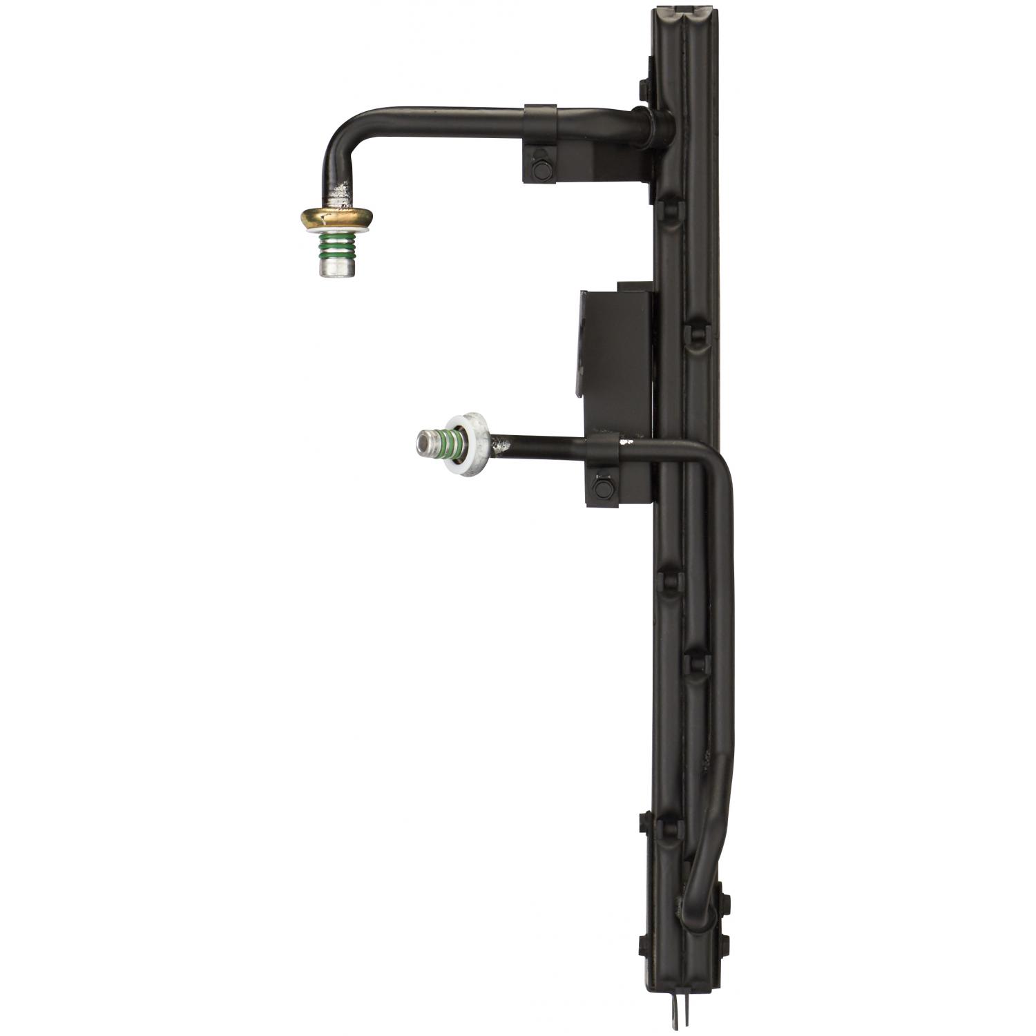 Spectra Premium 74486 - A/C Condenser Spectra Premium 74486 A/C Condenser product image 3 of 4