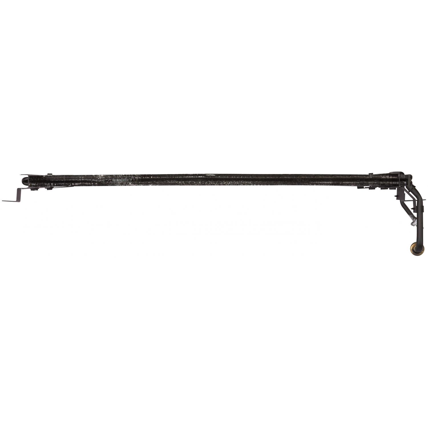 Spectra Premium 74486 - A/C Condenser Spectra Premium 74486 A/C Condenser product image 4 of 4