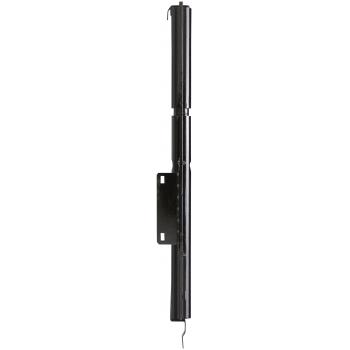 Spectra Premium 74502 A/C Condenser product image 2 of 4