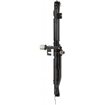 Spectra Premium 74502 A/C Condenser product image 3 of 4