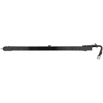 Spectra Premium 74502 A/C Condenser product image 4 of 4