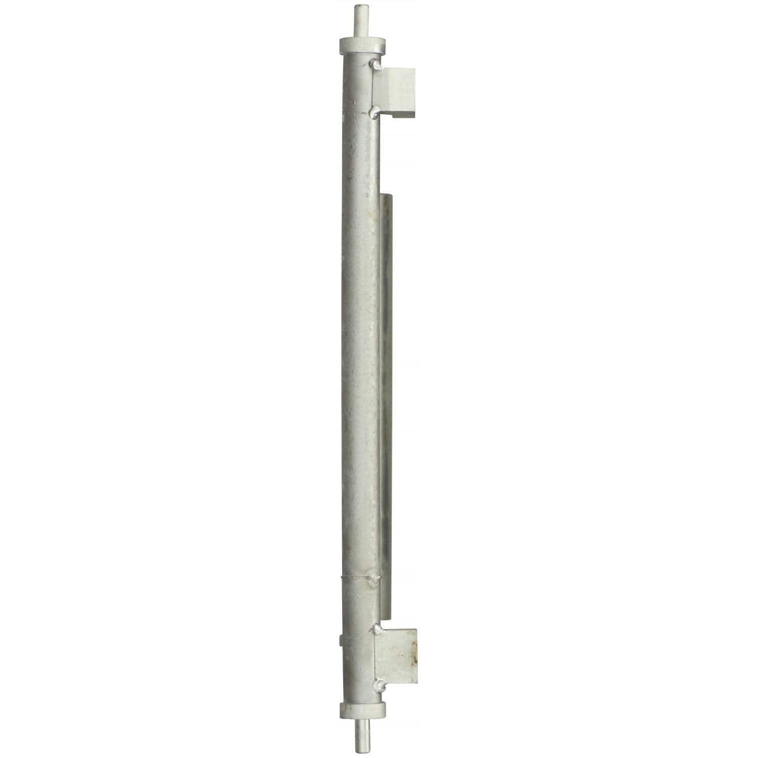 Spectra Premium 74503 - A/C Condenser Spectra Premium 74503 A/C Condenser product image 2 of 4