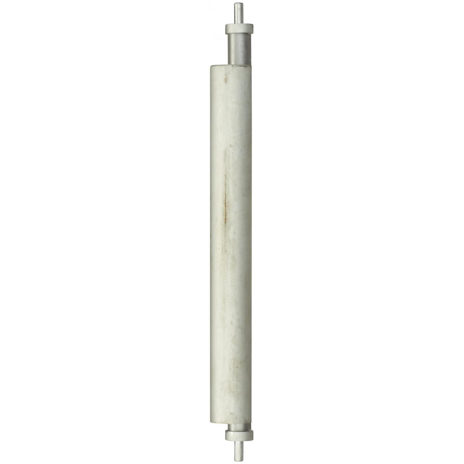 Spectra Premium 74503 - A/C Condenser Spectra Premium 74503 A/C Condenser product image 3 of 4