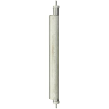 2015 Acura TLX A/C Condenser Spectra Premium 74503 image 3 of 4
