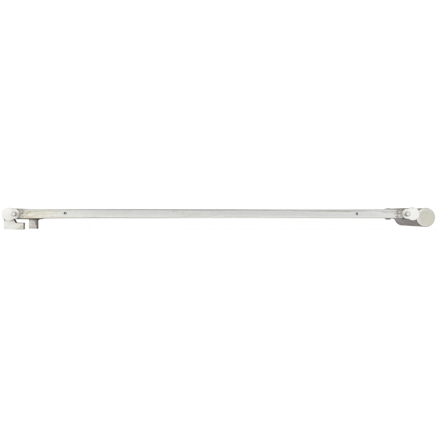 Spectra Premium 74503 - A/C Condenser Spectra Premium 74503 A/C Condenser product image 4 of 4