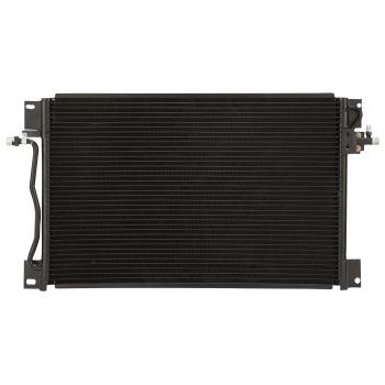 Spectra Premium 74505 product image