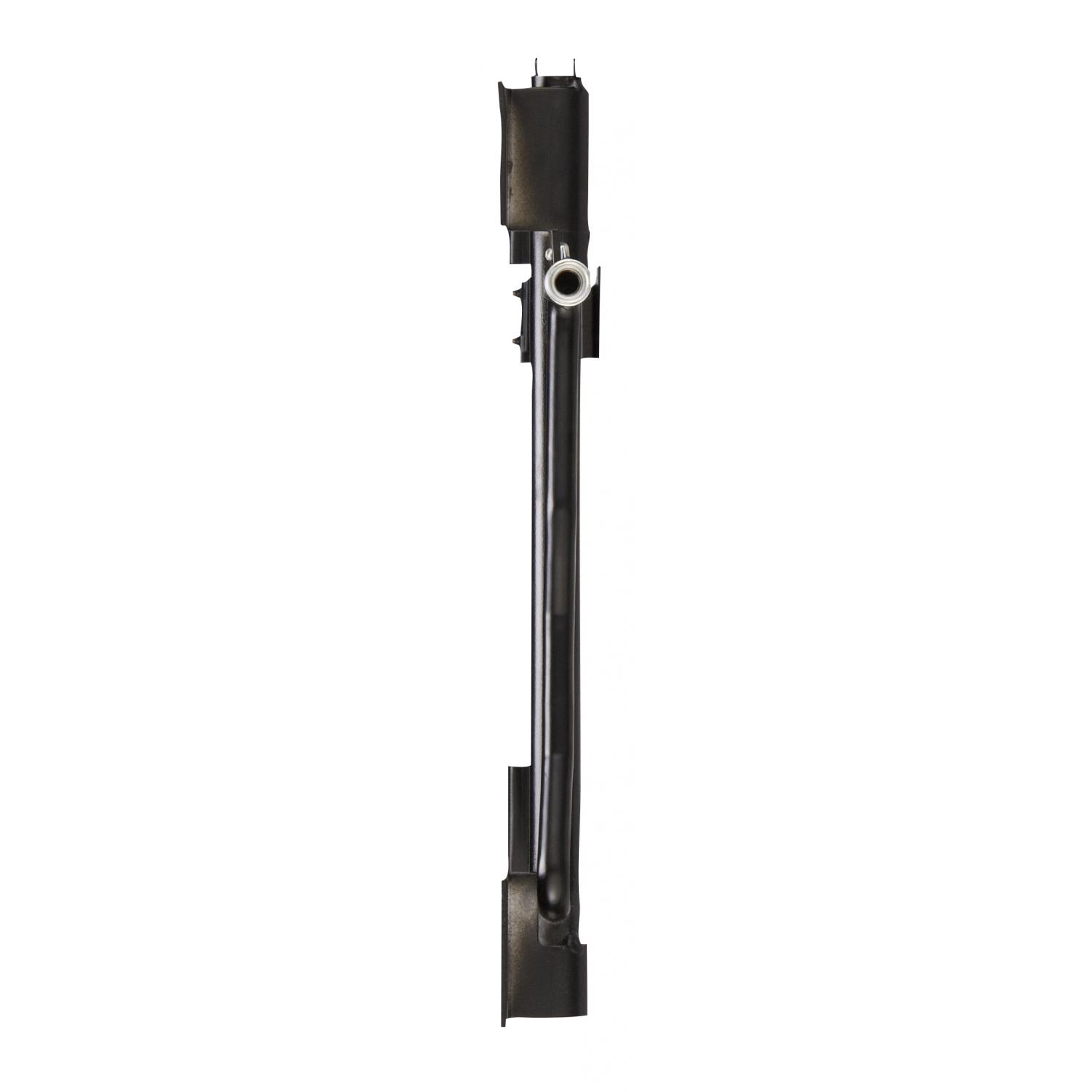 Spectra Premium 74505 - A/C Condenser Spectra Premium 74505 A/C Condenser product image 2 of 4