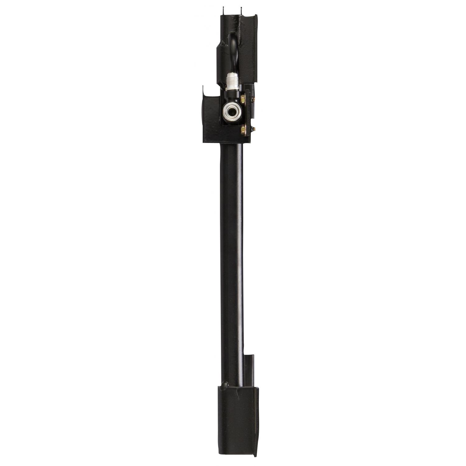 Spectra Premium 74505 - A/C Condenser Spectra Premium 74505 A/C Condenser product image 3 of 4