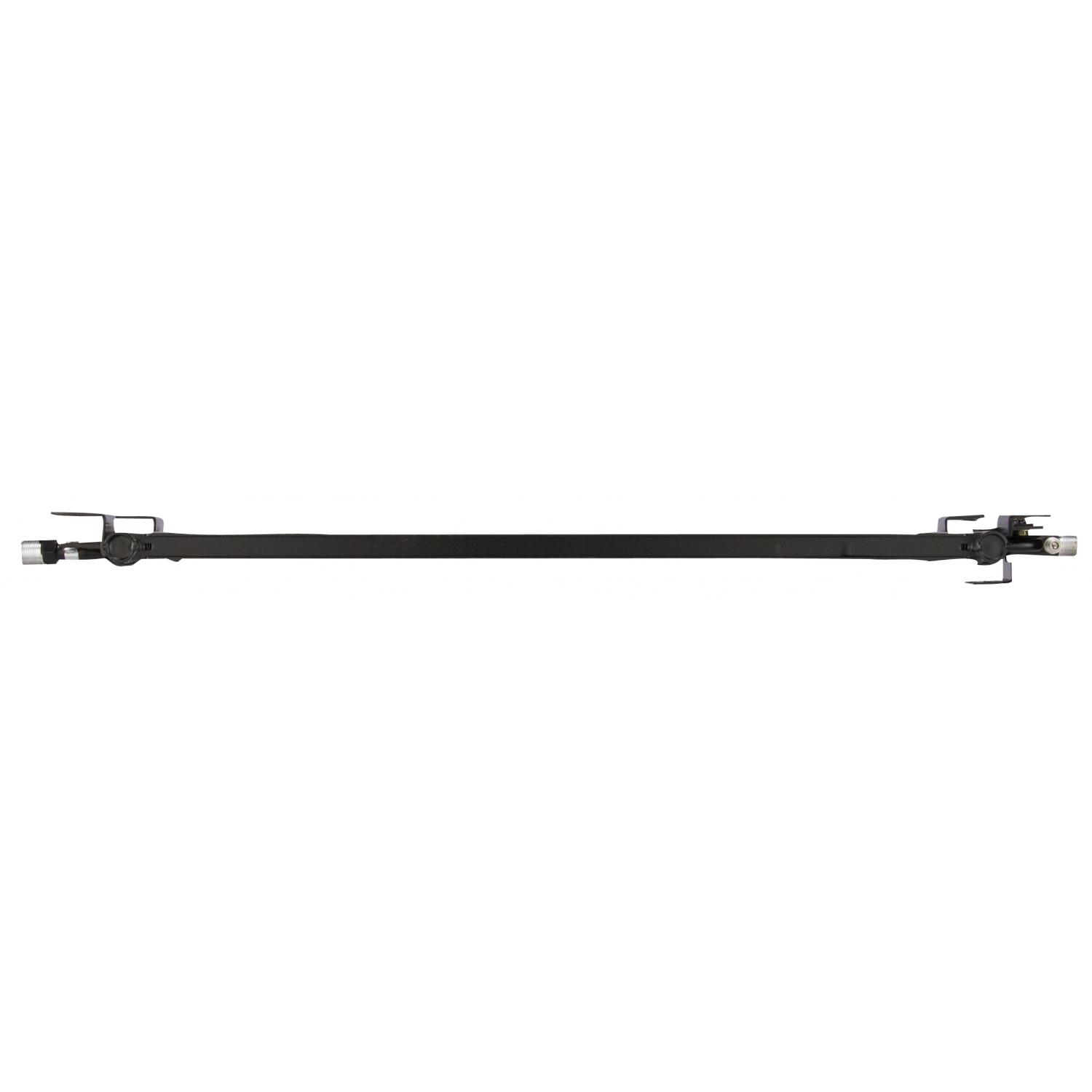 Spectra Premium 74505 - A/C Condenser Spectra Premium 74505 A/C Condenser product image 4 of 4
