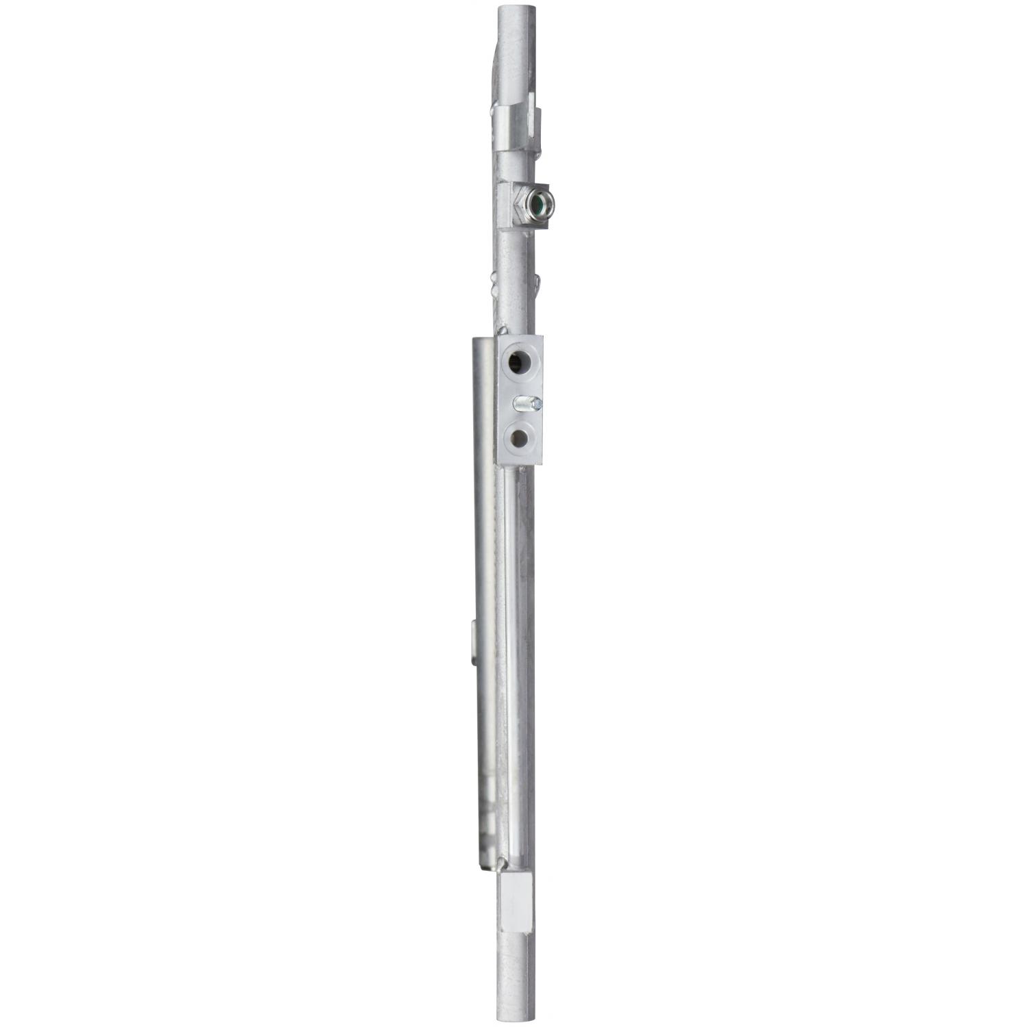 Spectra Premium 74516 - A/C Condenser Spectra Premium 74516 A/C Condenser product image 2 of 4