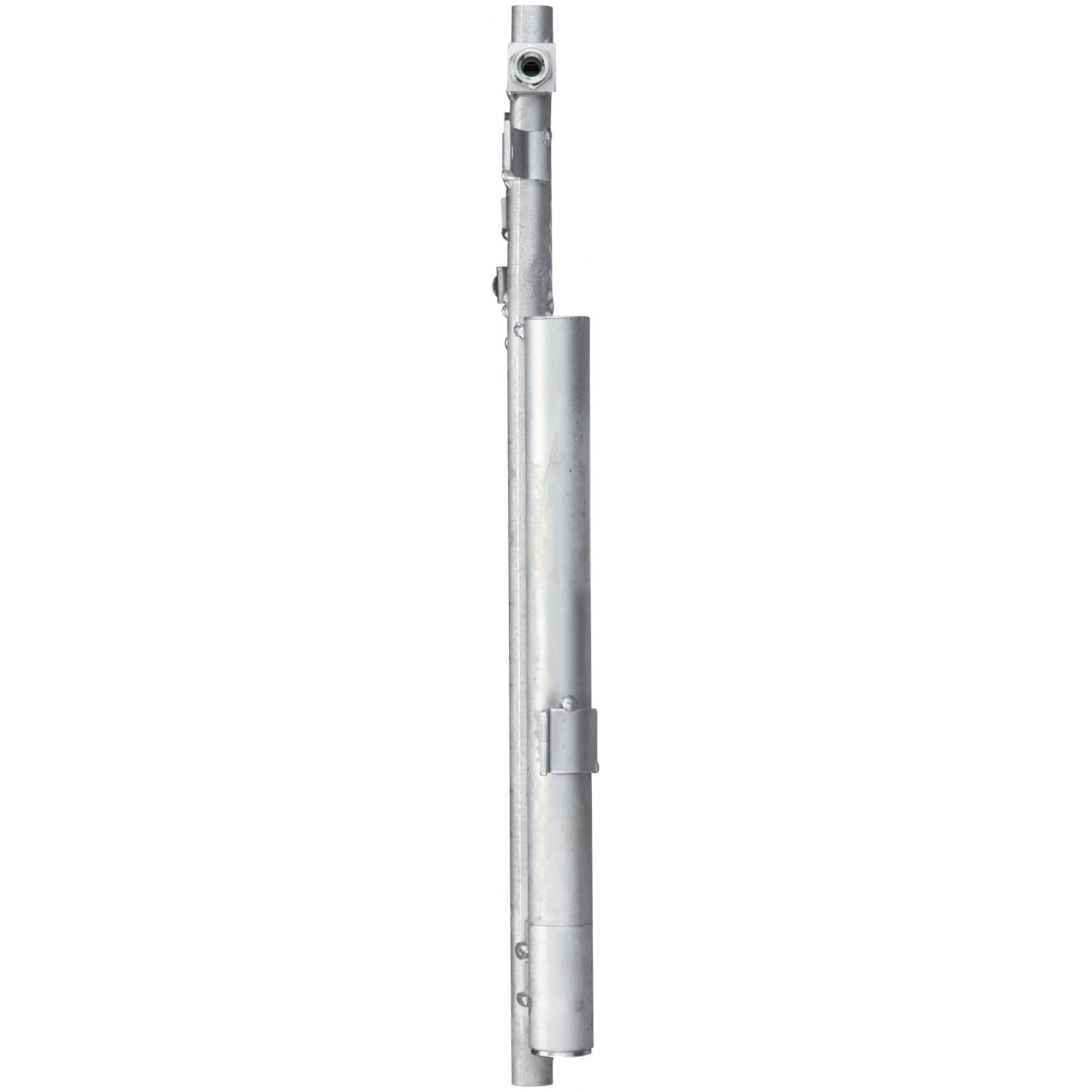 Spectra Premium 74516 - A/C Condenser Spectra Premium 74516 A/C Condenser product image 3 of 4