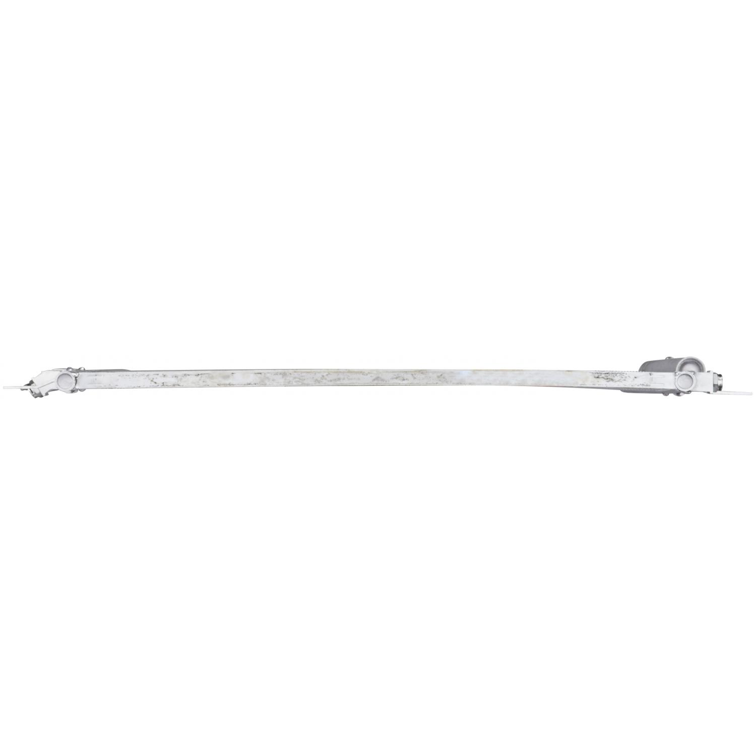 Spectra Premium 74516 - A/C Condenser Spectra Premium 74516 A/C Condenser product image 4 of 4