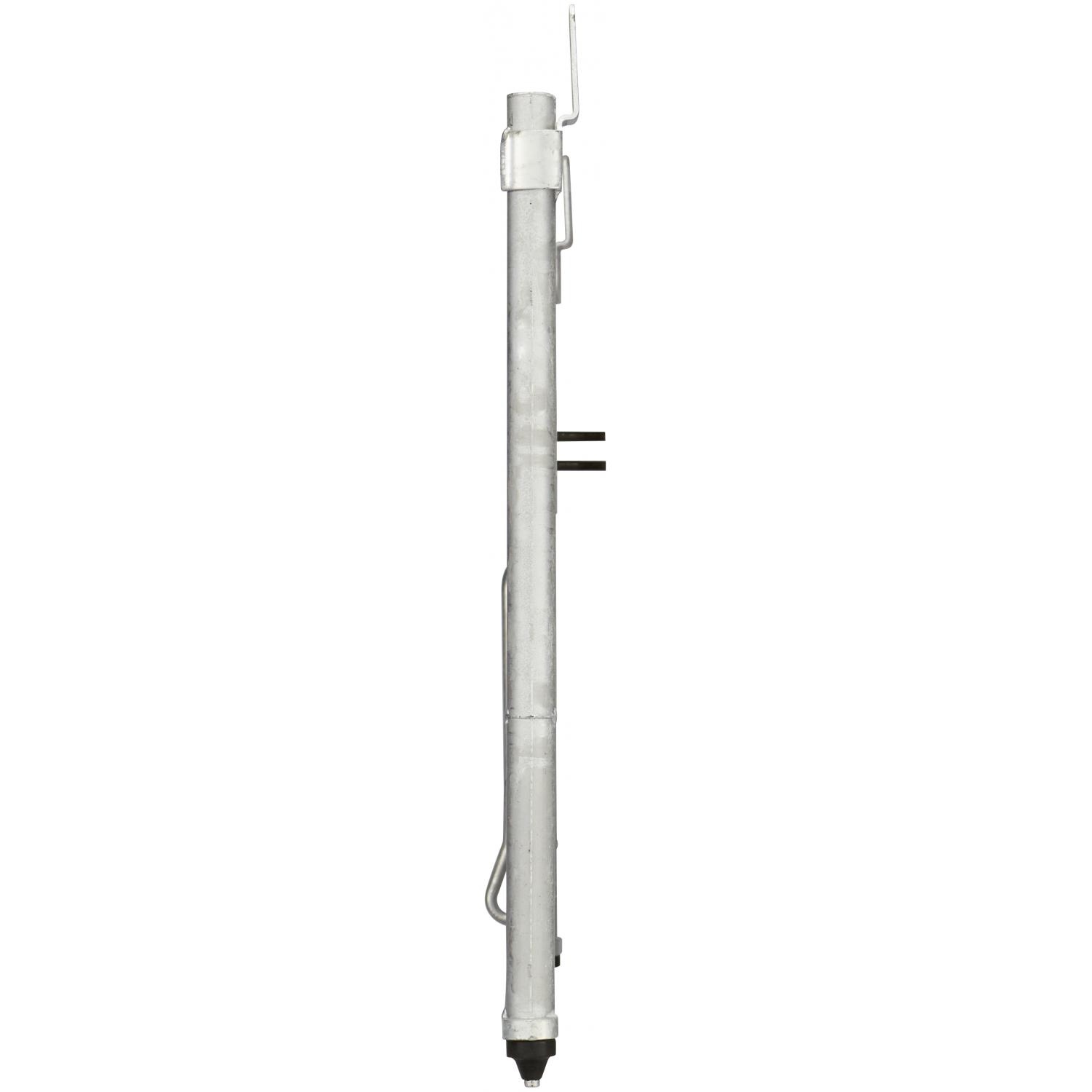 Spectra Premium 74526 - A/C Condenser Spectra Premium 74526 A/C Condenser product image 2 of 4