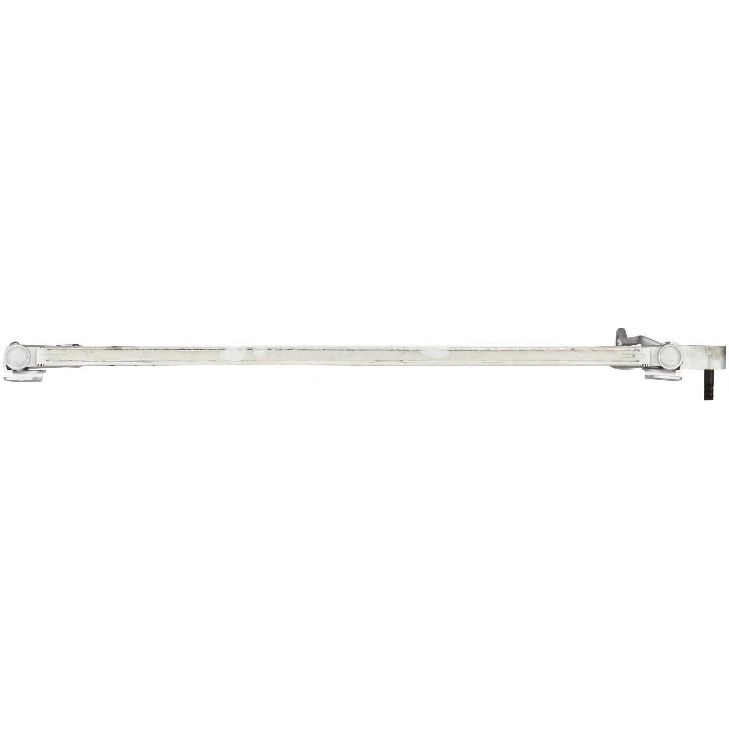 Spectra Premium 74526 - A/C Condenser Spectra Premium 74526 A/C Condenser product image 4 of 4