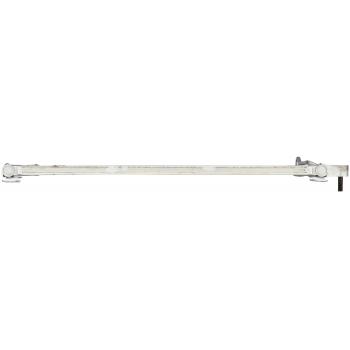 1996 Ford Aerostar A/C Condenser Spectra Premium 74526 image 4 of 4