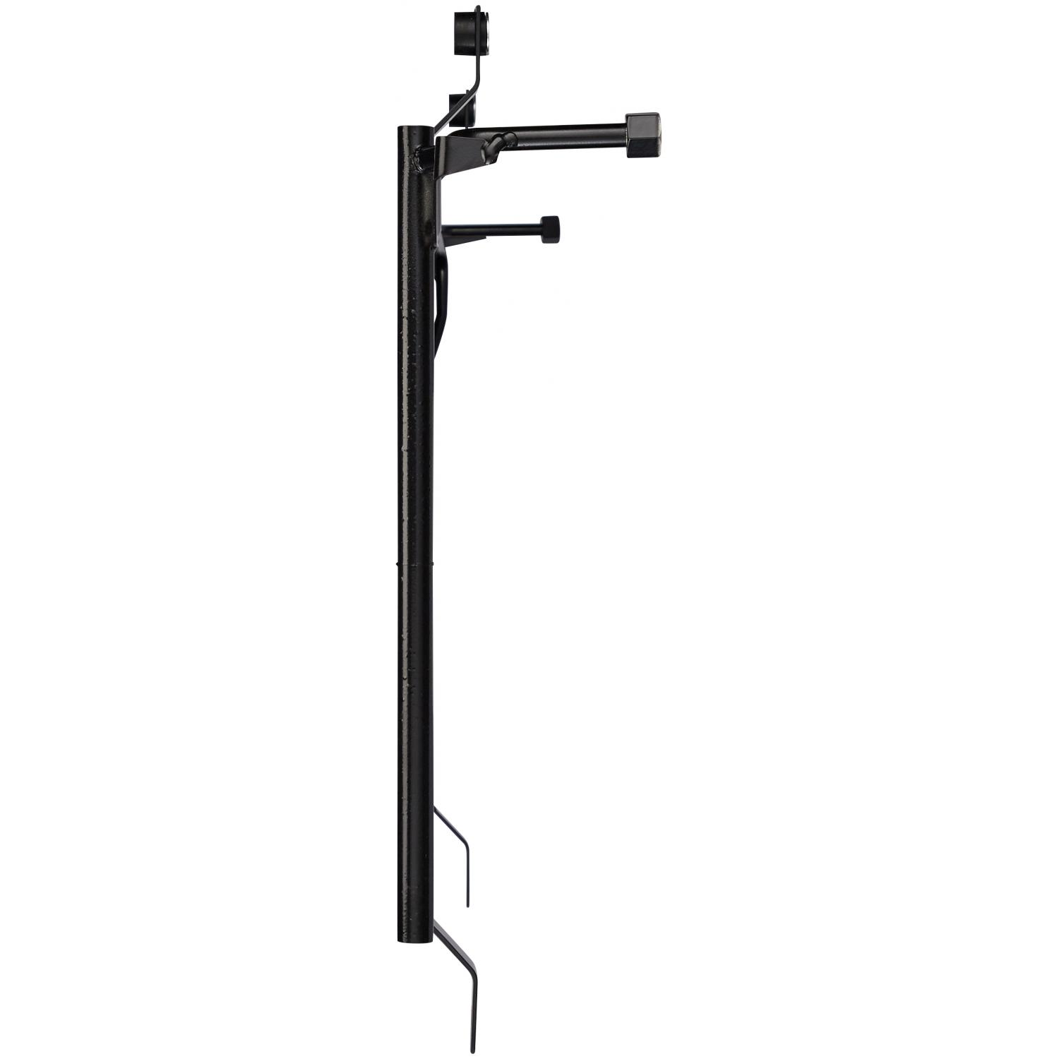 Spectra Premium 74531 - A/C Condenser Spectra Premium 74531 A/C Condenser product image 2 of 4