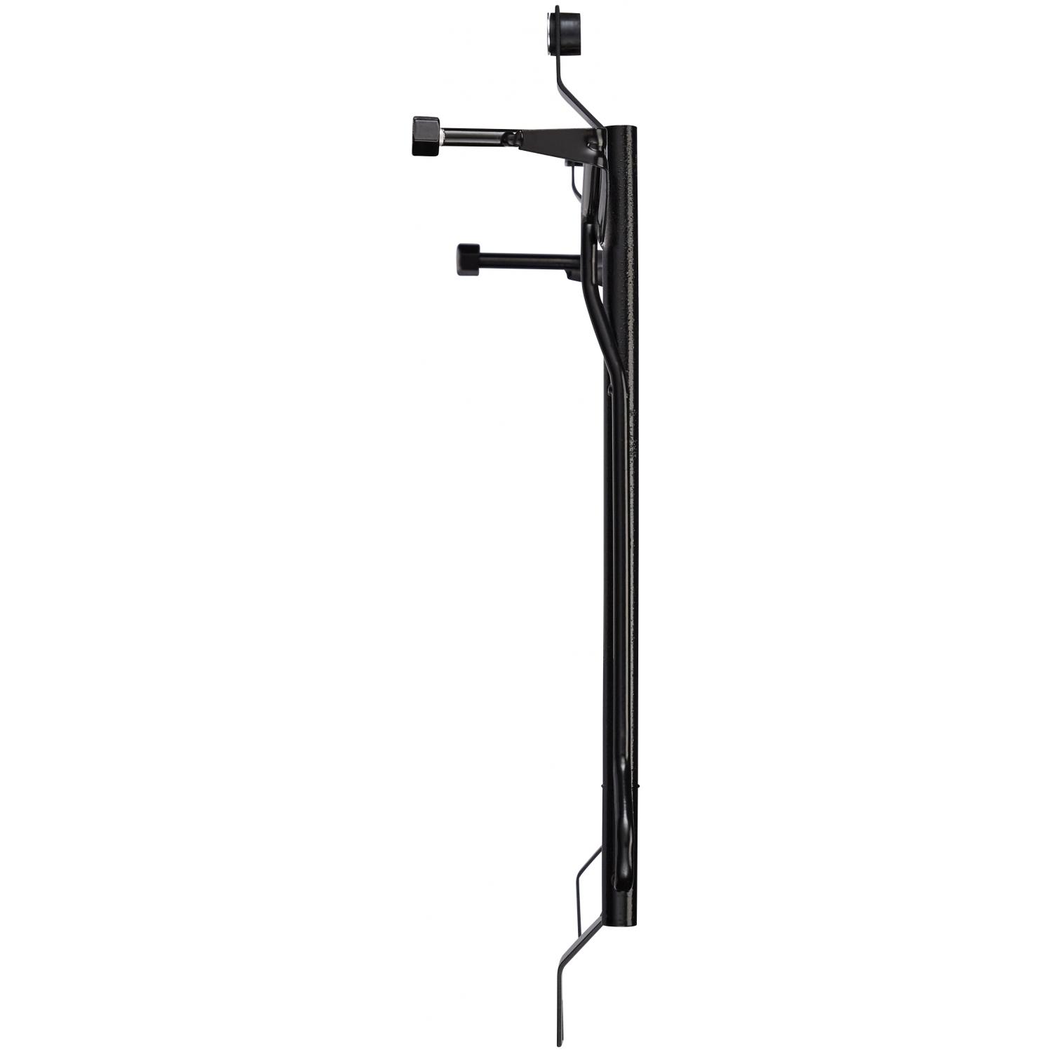 Spectra Premium 74531 - A/C Condenser Spectra Premium 74531 A/C Condenser product image 3 of 4
