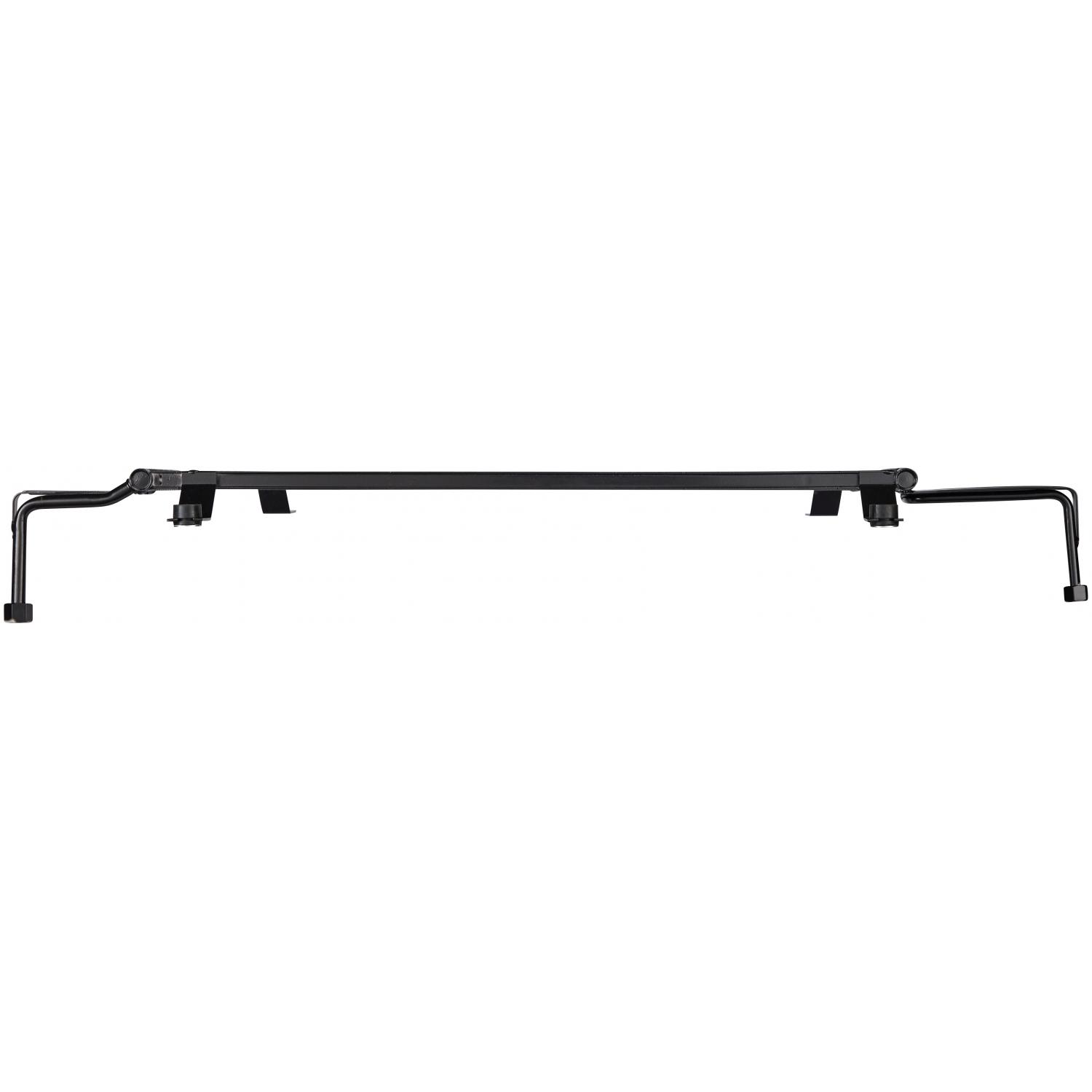 Spectra Premium 74531 - A/C Condenser Spectra Premium 74531 A/C Condenser product image 4 of 4