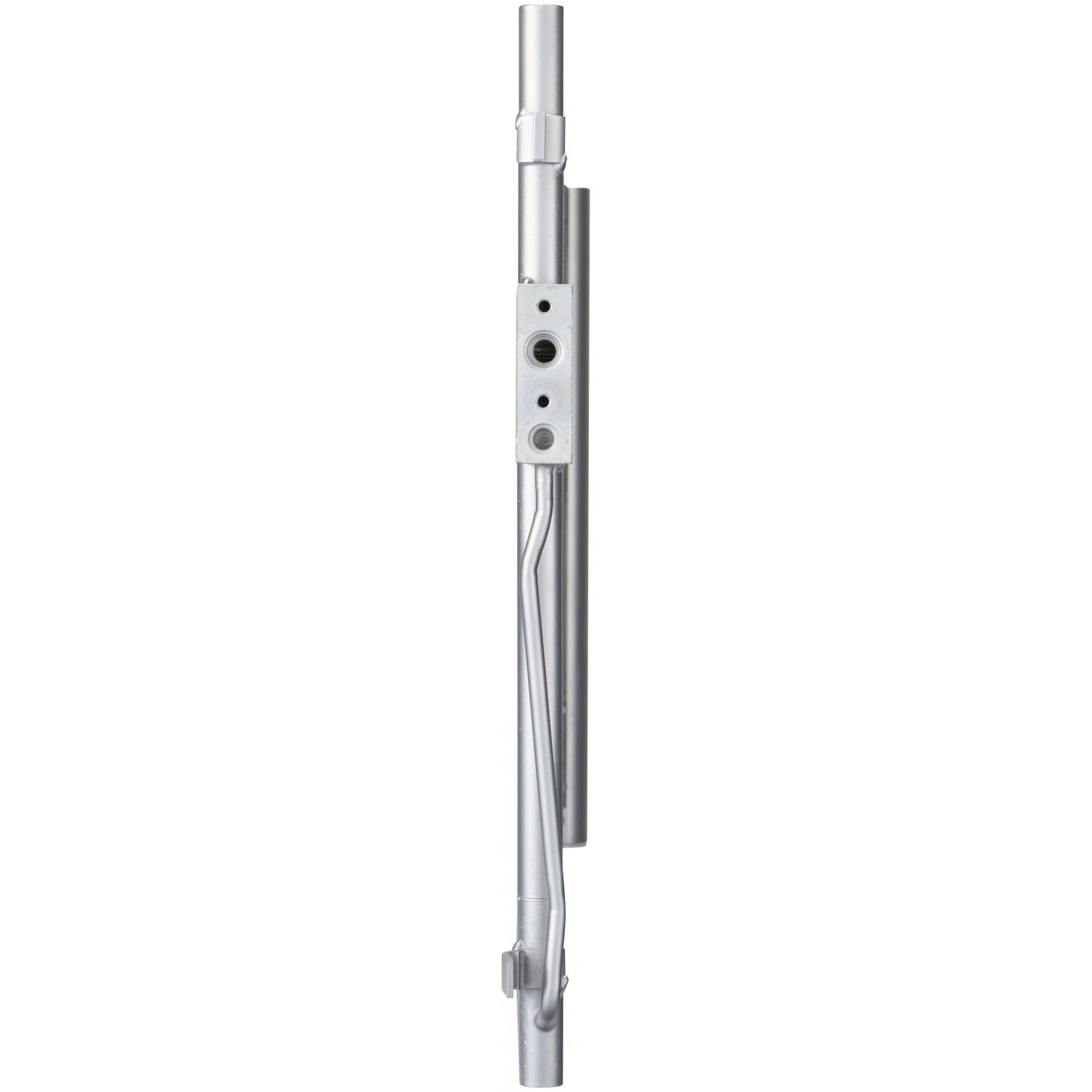 Spectra Premium 74536 A/C Condenser product image 2 of 4