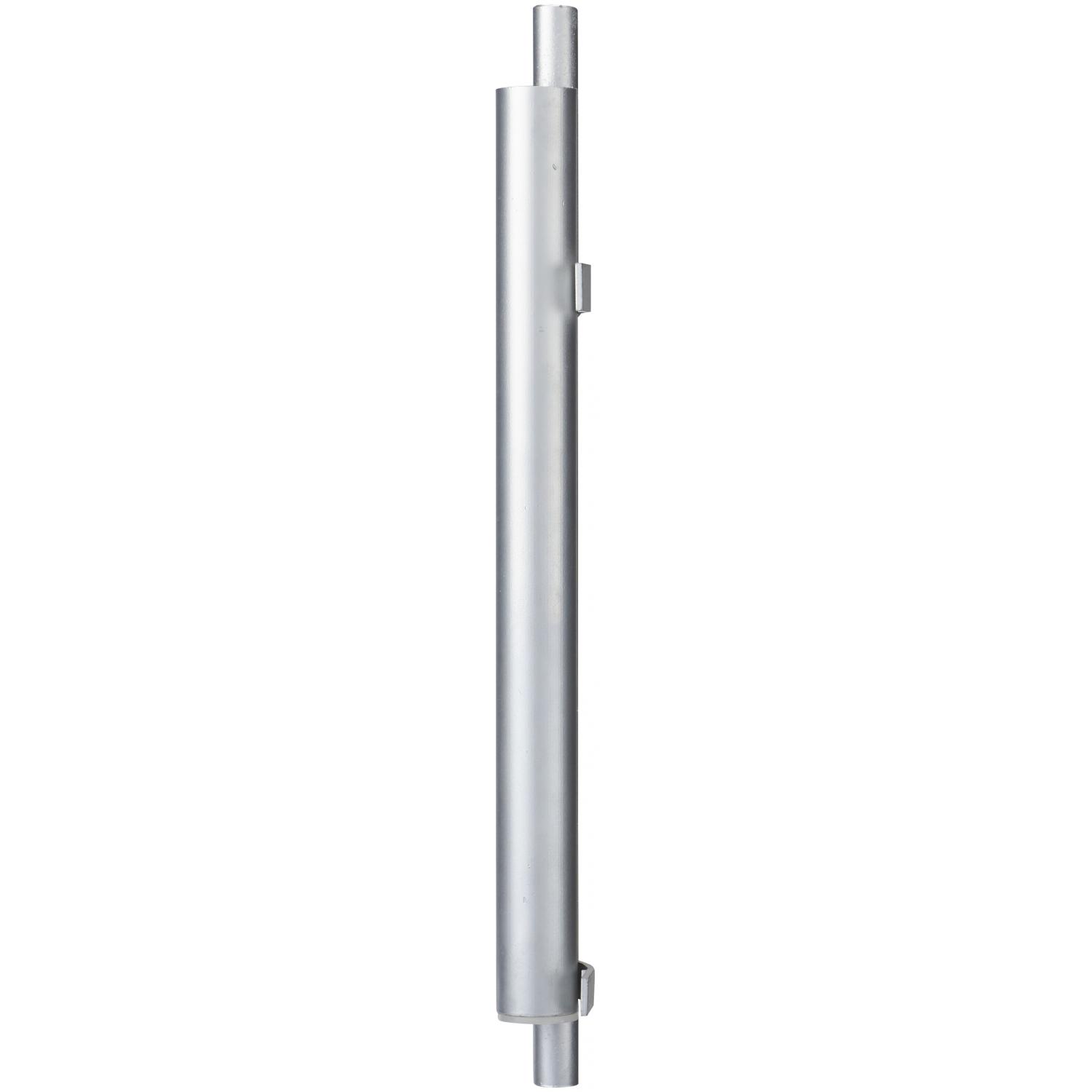 Spectra Premium 74536 A/C Condenser product image 3 of 4