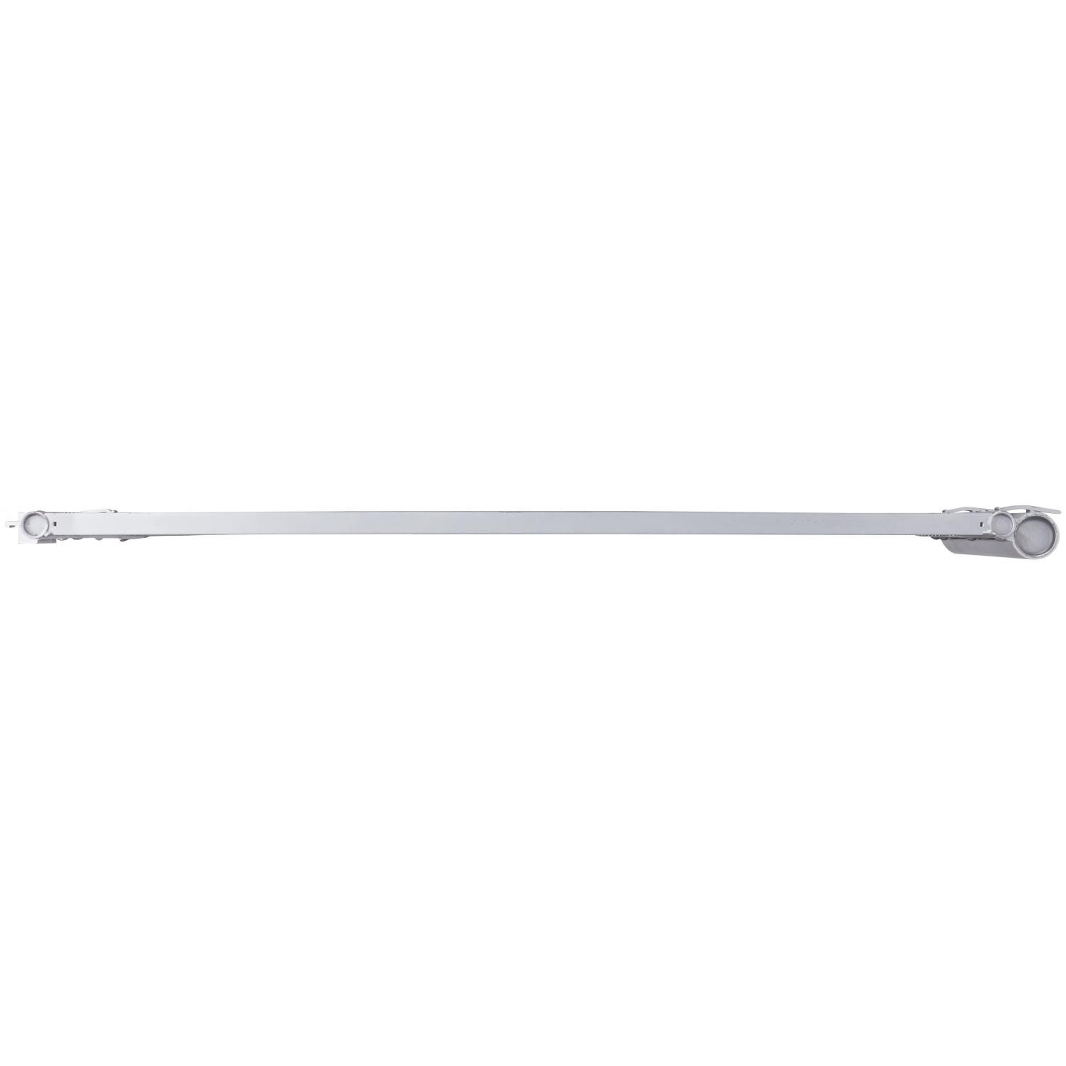 Spectra Premium 74536 A/C Condenser product image 4 of 4