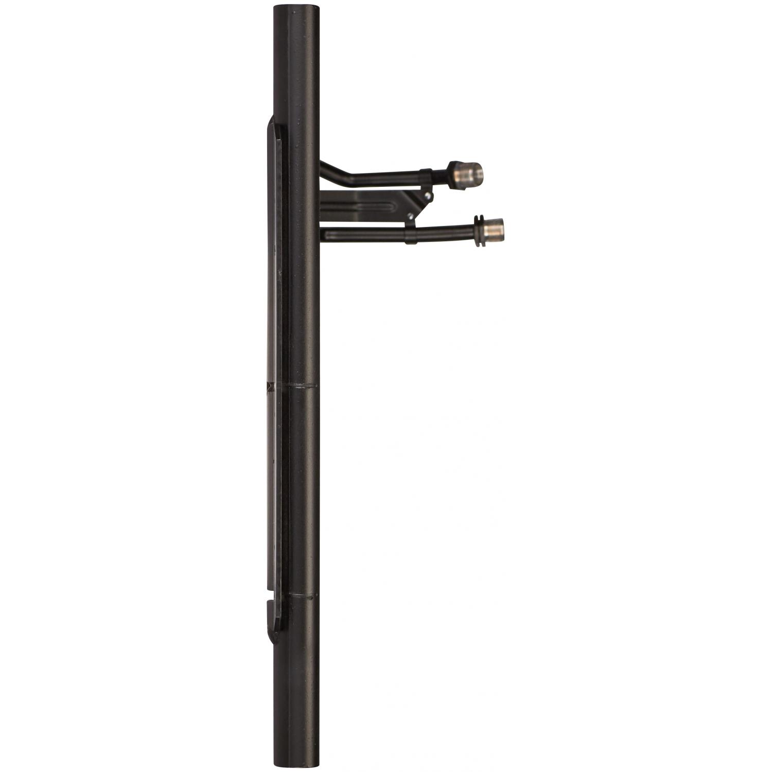 Spectra Premium 74548 - A/C Condenser Spectra Premium 74548 A/C Condenser product image 2 of 4