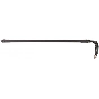 1994 Cadillac Fleetwood A/C Condenser Spectra Premium 74548 image 4 of 4