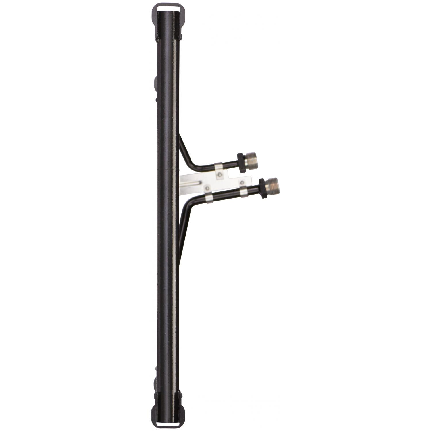 Spectra Premium 74549 - A/C Condenser Spectra Premium 74549 A/C Condenser product image 2 of 4