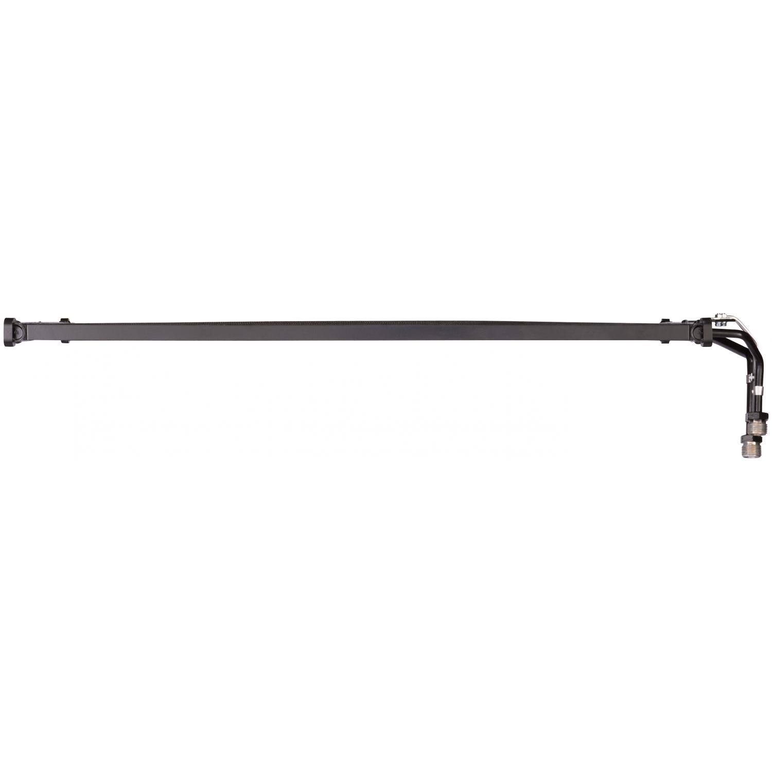 Spectra Premium 74549 - A/C Condenser Spectra Premium 74549 A/C Condenser product image 4 of 4