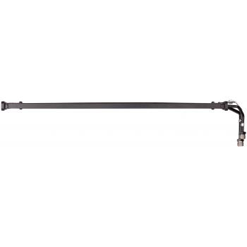 1998 Oldsmobile LSS A/C Condenser Spectra Premium 74549 image 4 of 4