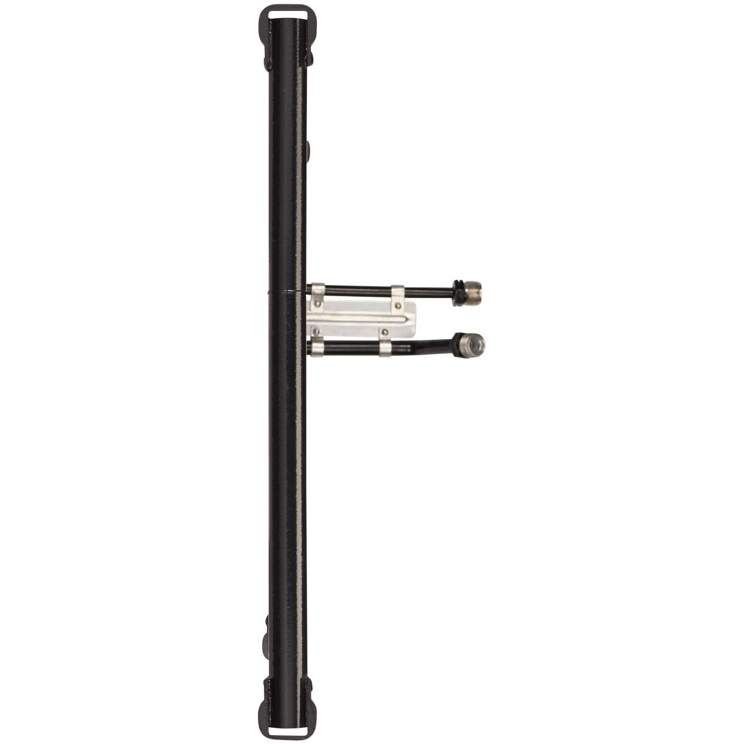 Spectra Premium 74550 - A/C Condenser Spectra Premium 74550 A/C Condenser product image 2 of 4