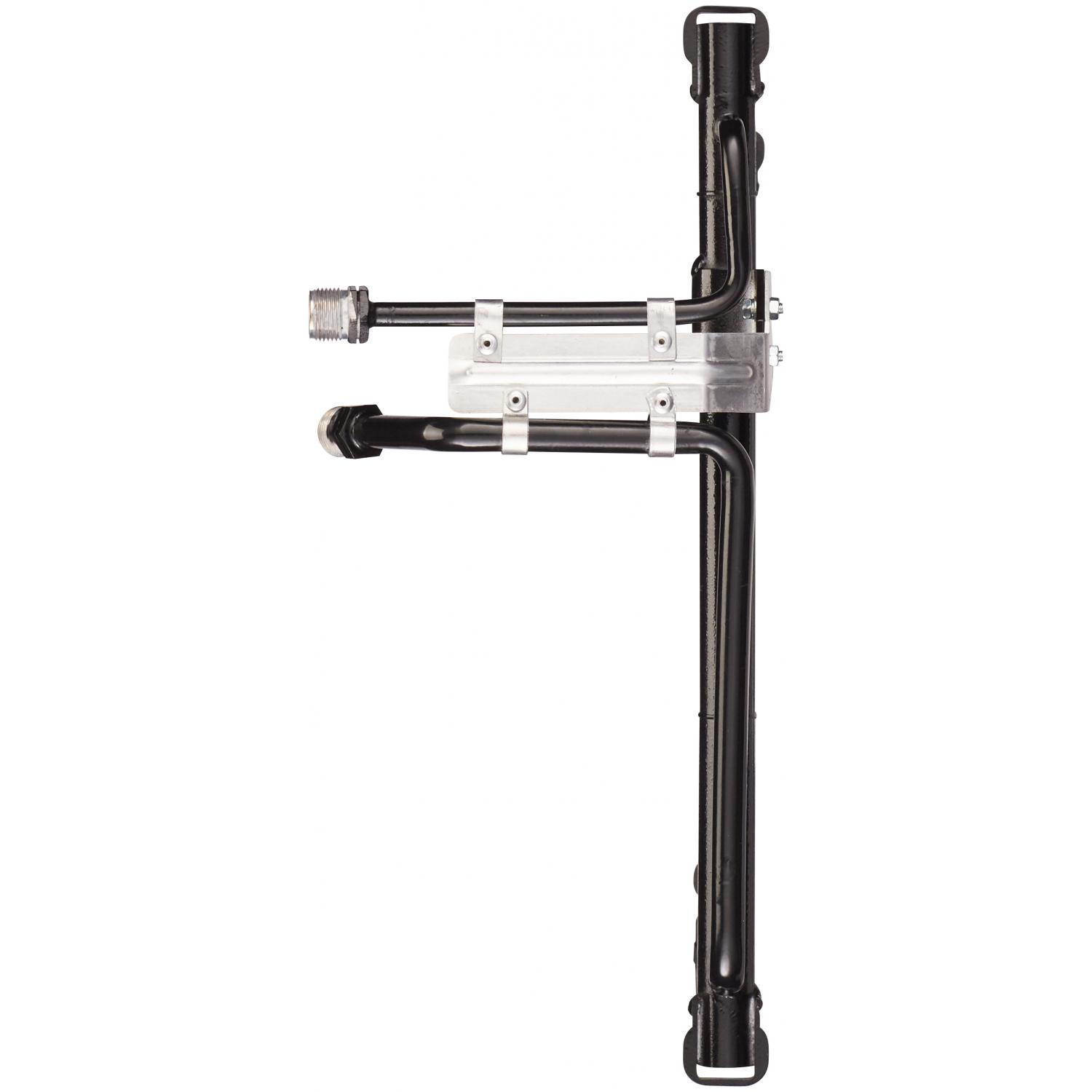 Spectra Premium 74550 - A/C Condenser Spectra Premium 74550 A/C Condenser product image 3 of 4