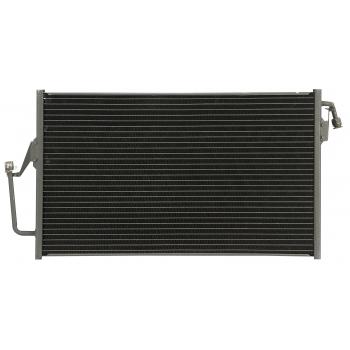 Spectra Premium 74552 product image