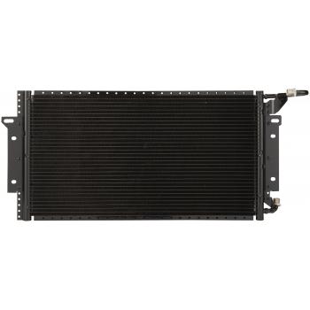 Spectra Premium 74553 product image