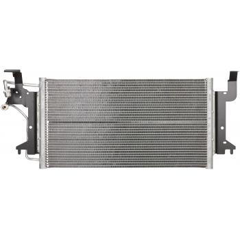 Spectra Premium 74555 product image