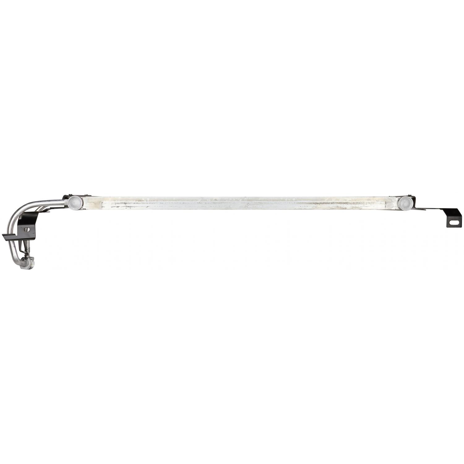 Spectra Premium 74555 - A/C Condenser Spectra Premium 74555 A/C Condenser product image 4 of 4