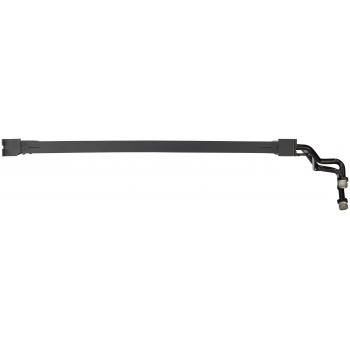 1996 Chevrolet Corvette A/C Condenser Spectra Premium 74557 image 4 of 4
